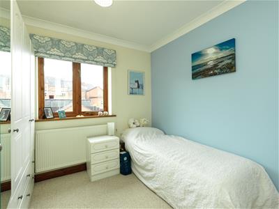 Picture 19